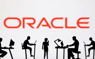 «Oracle» корпорациясы жасанды интеллектке байланысты 30 мың қызметкерін жұмыстан босатты