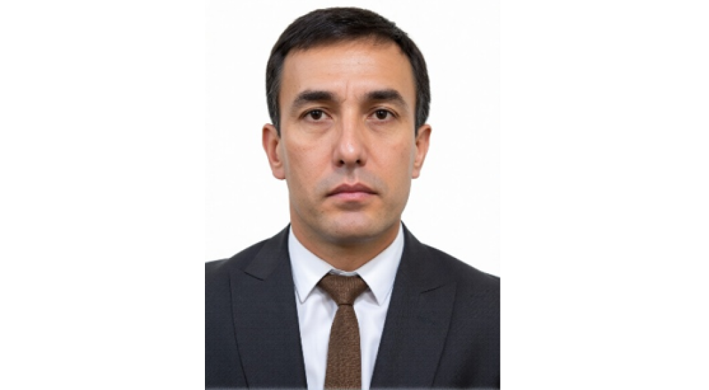 Ибодов Камолиддин Маматқуловичнинг иқтисодиёт фанлари доктори (DSc) диссертация иши ҳимояси тўғрисида