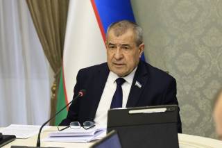 Стратегик ёндашувлар мамлакатимизнинг глобал таъминот занжирларидаги ўрнини мустаҳкамлайди