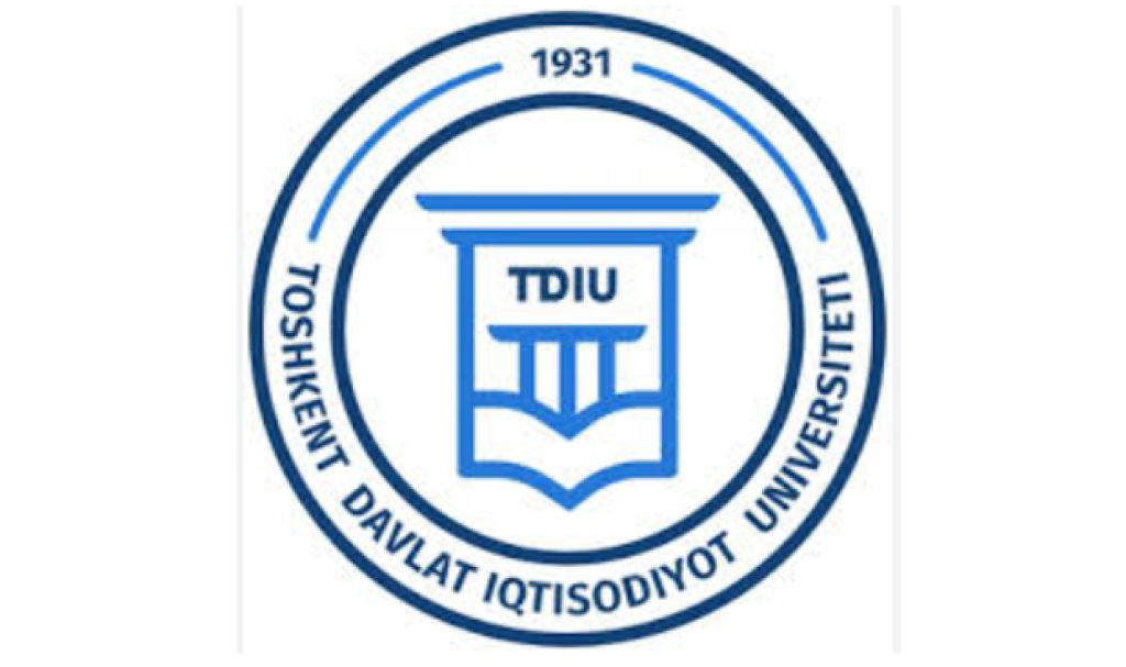Арипов Жавохир Абдихакимовичнинг иқтисодиёт фанлари фалсафа доктори (PhD) диссертация иши ҳимояси тўғрисида