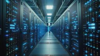 Wie die digitale Welt das Energiesystem verändert