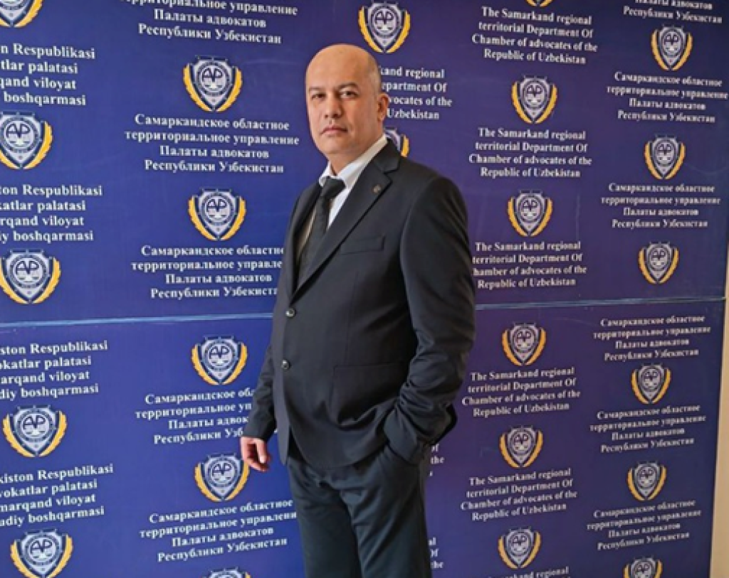 Turayev Shaxriyor Shodiyorovichning iqtisodiyot fanlari bo‘yicha falsafa doktori (PhD) dissertatsiya ishi himoyasi to‘g‘risida