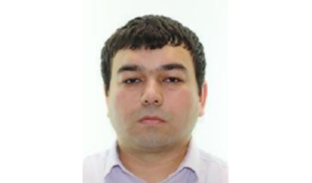 Мирзабаев  Жамшид  Иркиновичнинг иқтисодиёт фанлари бўйича фалсафа доктори (PhD) диссертация иши ҳимояси тўғрисида