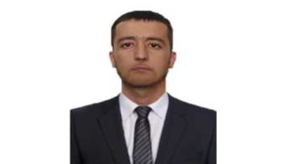 Мурадов Илхом Исоқжановичнинг техника фанлари бўйича фалсафа доктори (PhD) диссертация иши ҳимояси тўғрисида