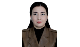 Хаитова Шахнозахон Голибжон кизининг  педагогика фанлари бўйича фалсафа доктори (PhD) диссертация иши ҳимояси тўғрисида