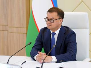 O‘zbekistonda huquq ustuvorligi qanday ta’minlanmoqda?