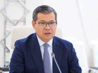 Ўзбекистонда ҳуқуқ устуворлиги қандай таъминланмоқда?