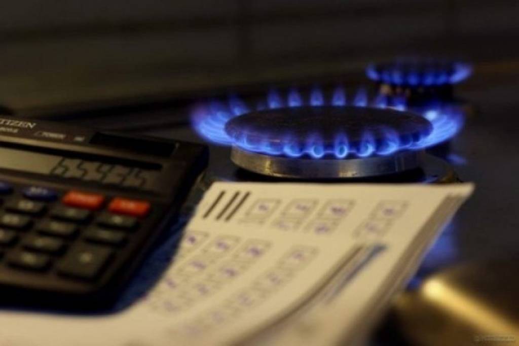 “Ҳудудгазтаъминот”: 1 миллиард 398 миллион сўмлик табиий газ қайта ҳисоб-китоб қилинди