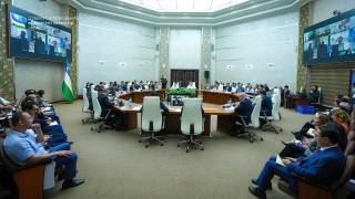 Янги иш ўринларини яратишда қайси омиллар ҳал қилувчи аҳамиятга эга?