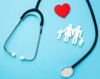 Ягона талаблар асосида тиббий ахборот тизими жорий қилинади