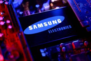 Samsung компаниясының нарықтық капитализациясы 1 триллион долларға жетті