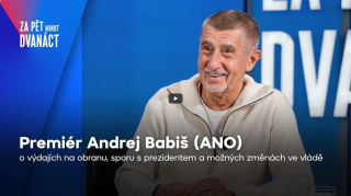 Новые горизонты экономического прагматизма: Премьер-министр Чехии высоко оценил потенциал сотрудничества с Узбекистаном