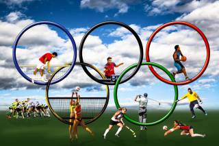 Sport diplomatiyasi: tinchlik va hamkorlik ko‘prigi