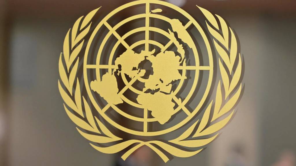 БМТ Россия – Украина сулҳини олқишлади