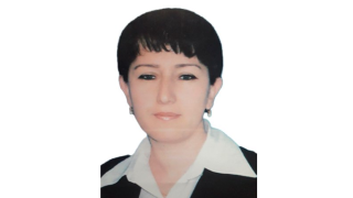 Элибаева Лола Сулаймановнанинг педагогика фанлари бўйича фалсафа доктори (PhD) диссертация иши ҳимояси тўғрисида