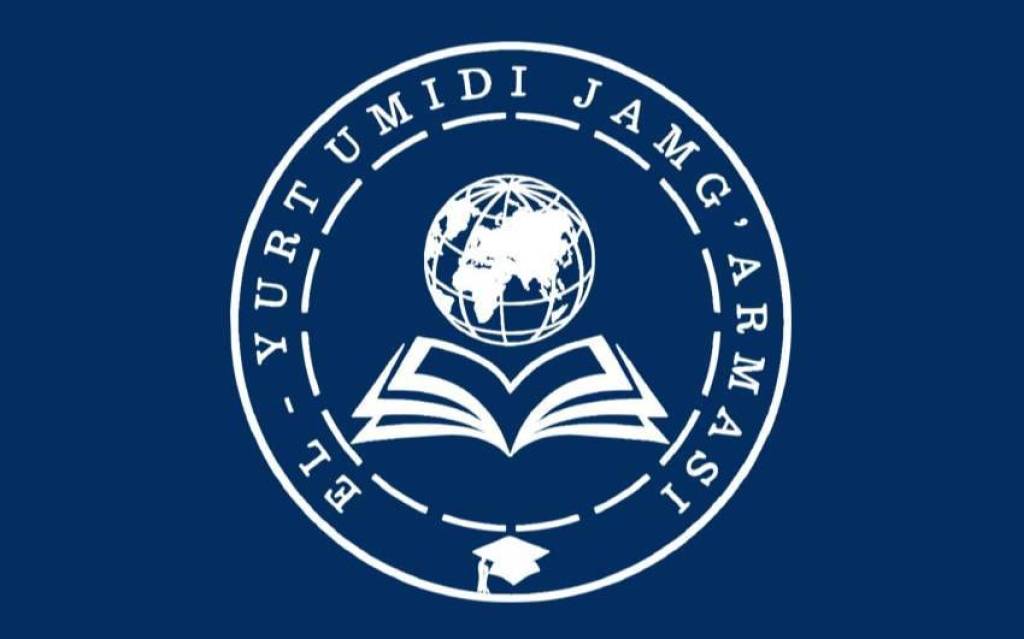 “Эл-юрт умиди” жамғармаси халқаро ҳамкорликни кенгайтирди