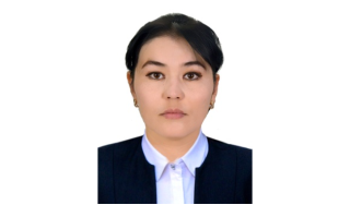 Dehqonova Maxsumaxon Shavkatovnaning filologiya fanlari doktori (DSc) dissertatsiya ishi himoyasi to‘g‘risida