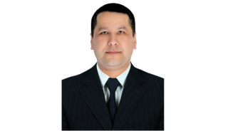 Japaqov Azamat Ikrombayevichning fizika-matematika fanlari bo‘yicha falsafa doktori (PhD) dissertatsiya ishi himoyasi to‘g‘risida