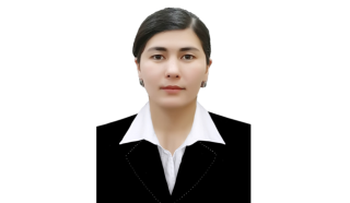Султонова Дилдорахон Тохиржон қизининг техника фанлари бўйича фалсафа доктори (PhD) диссертация иши ҳимояси тўғрисида