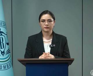 Бизнес-омбудсман: Реклама паспорти, маркировка ва солиқ маъмурчилигидаги тўсиқлар бекор қилинади