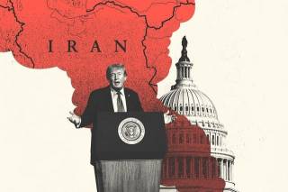 Трамп Ҳурмуз бўғозидаги амалиётни тўхтатди, Вашингтон ва Теҳрон келишувга яқинлашмоқда