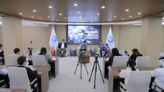 Жадидларнинг миллат тақдирини ўзгартирган ғоялари