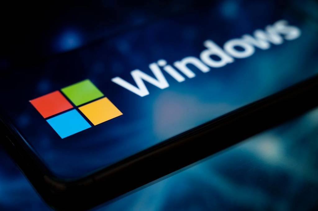Microsoft пришлось забрать свои слова назад
