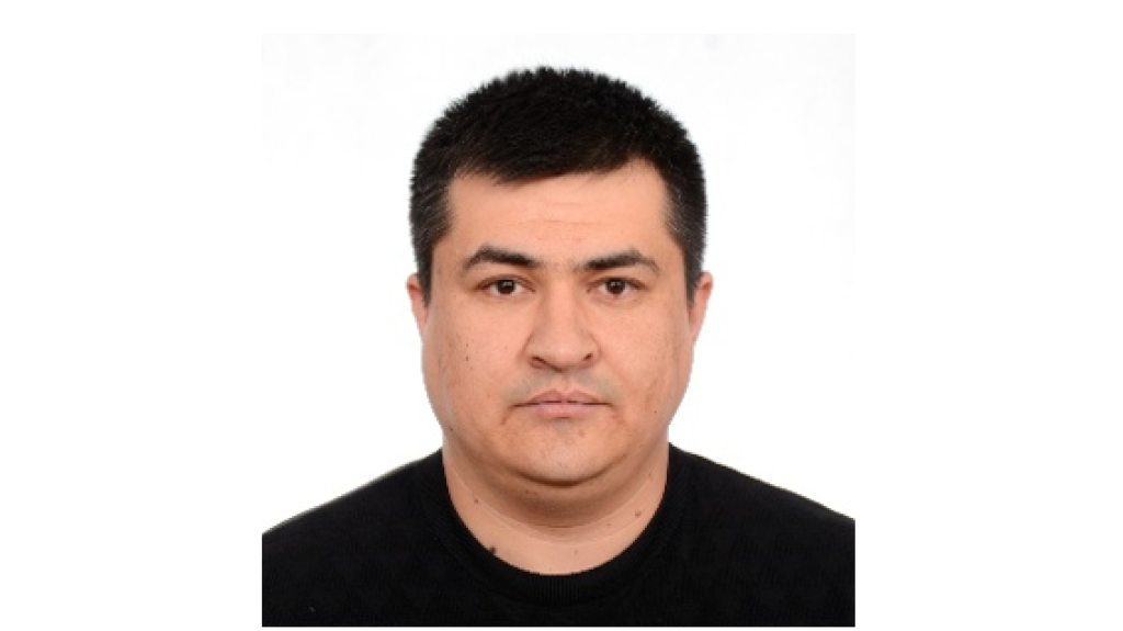 Равшанов Даврон Мавлоновичнинг тиббиёт фанлари бўйича фалсафа доктори (PhD) диссертация иши ҳимояси тўғрисида