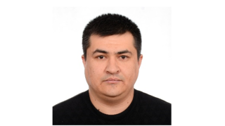 Равшанов Даврон Мавлоновичнинг тиббиёт фанлари бўйича фалсафа доктори (PhD) диссертация иши ҳимояси тўғрисида