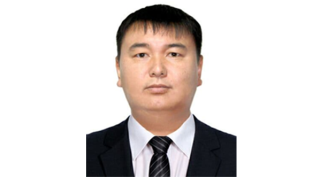 Абдимуротов Ойбек Ураловичнинг педагогика фанлари доктори (DSc)  диссертация иши ҳимояси тўғрисида