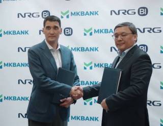 МКБАНК: Янги ҳаёт сифатини биргаликда яратамиз!