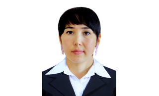 Ризаева Шалола Мамир қизининг педагогика фанлари бўйича фалсафа доктори (PhD) диссертация иши ҳимояси тўғрисида