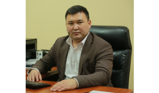 Холдаров Муҳиддин Тўғилбой ўғлининг фалсафа фанлари бўйича фалсафа доктори (PhD) диссертация иши ҳимояси тўғрисида