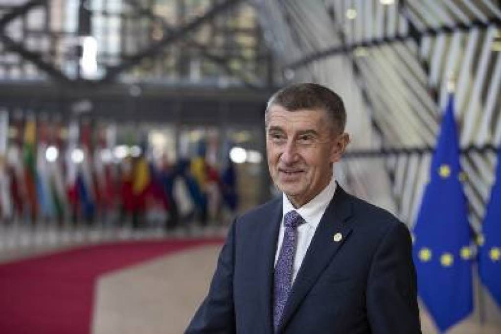 Иқтисодий прагматизмнинг янги уфқи