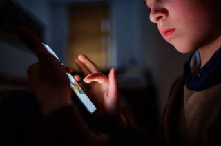 Soxta mo‘ylov: Bolalar internet nazoratini oson chetlab o‘tmoqda