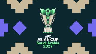 Ertaga Saudiya Arabistonining Riyod shahrida Osiyo kubogiga qur’a tashlanadi