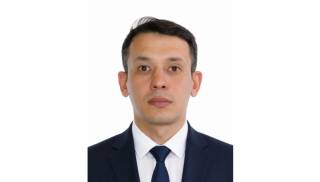 Бабасодиков Шукрулло Сайфуллоевичнинг техника фанлари бўйича фалсафа доктори (PhD) диссертация иши ҳимояси тўғрисида
