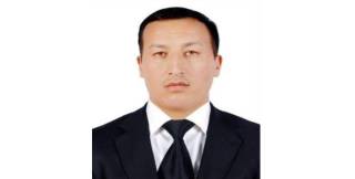 Пулатов Жалол Рустамовичнинг фалсафа фанлари бўйича фалсафа доктори (PhD) диссертация иши ҳимояси тўғрисида