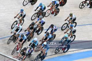 “Tashkent Grand Prix” халқаро мусобақасидан фоторепортаж