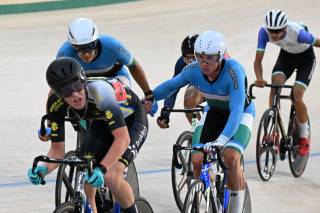 “Tashkent Grand Prix” турнири юқори савияда ўтди