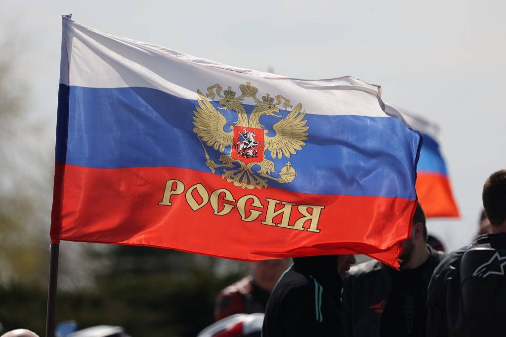 Rossiya Yevro-2036ga mezbonlik qilishi mumkin