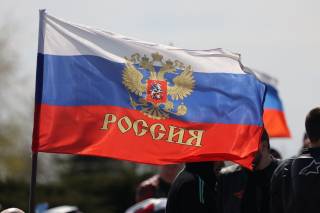 Rossiya Yevro-2036ga mezbonlik qilishi mumkin