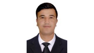 Xikmatov Jamshid Baxtiyor o‘g‘lining qishloq xo‘jaligi fanlari bo‘yicha falsafa doktori (PhD) dissertatsiya ishi himoyasi to‘g‘risida