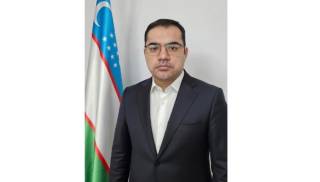 Ramatov Zafarbek Jumaniyozovichning iqtisodiyot fanlari bo‘yicha falsafa doktori (PhD) dissertatsiya ishi himoyasi to‘g‘risida