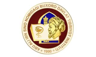 Tuxtayeva Mexrigul Ashurovnaning tibbiyot fanlari bo‘yicha falsafa doktori (PhD) dissertatsiya ishi himoyasi to‘g‘risida