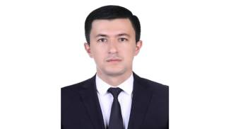 Azizillayev Mirzo-Ulug‘bek Oybek o‘g‘lining iqtisodiyot fanlari bo‘yicha falsafa doktori (PhD) dissertatsiya ishi himoyasi to‘g‘risida