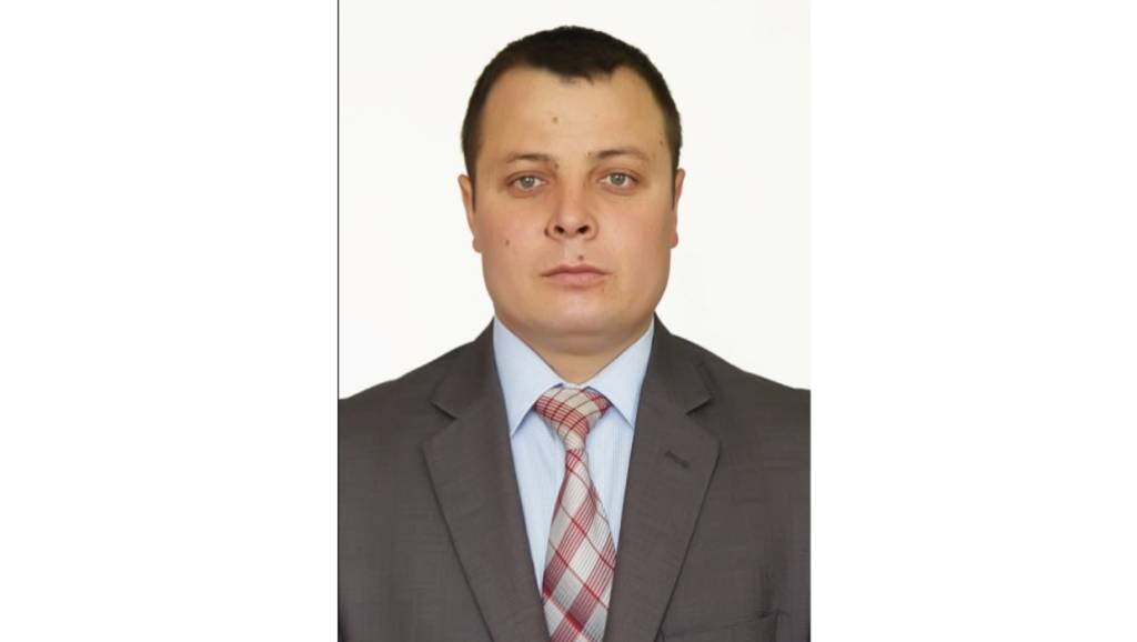 Rasulov Ulug‘bek Muqimovichning tibbiyot fanlari bo‘yicha falsafa doktori (PhD) dissertatsiya ishi himoyasi to‘g‘risidagi