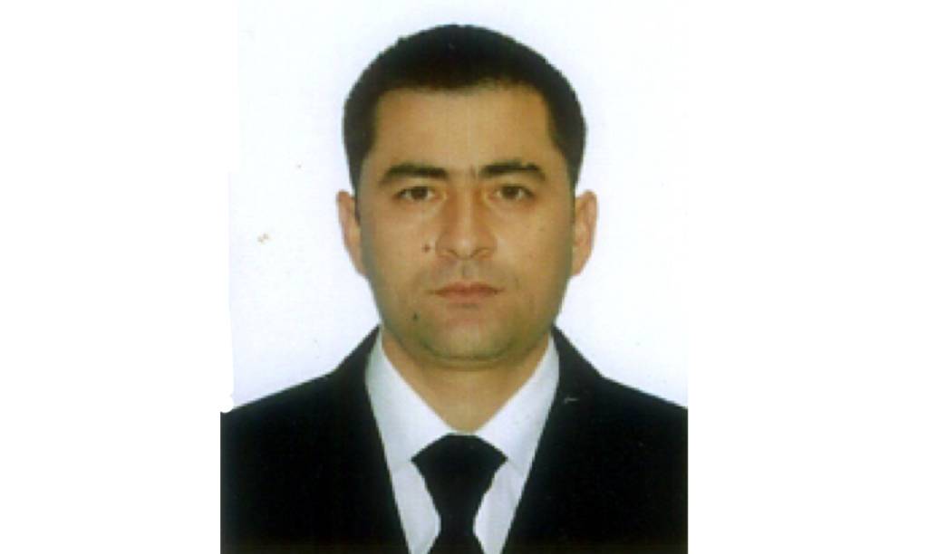 Shomurodov Xurshid Shokirovichning tibbiyot fanlari bo‘yicha falsafa doktori (PhD) dissertatsiya ishi himoyasi to‘g‘risida