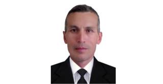 Хакимов Абдубоки Муминовичнинг техника фанлари бўйича фалсафа доктори (PhD) диссертация иши ҳимояси тўғрисида