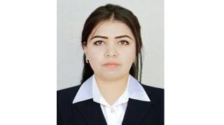 Umirqo‘lova Feruza Abdusamat qizining  texnika fanlari bo‘yicha falsafa doktori (PhD) dissertasiya ishi himoyasi to‘g‘risida